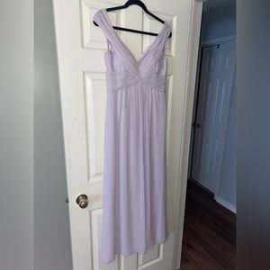 Morilee Bridesmaid Dress
